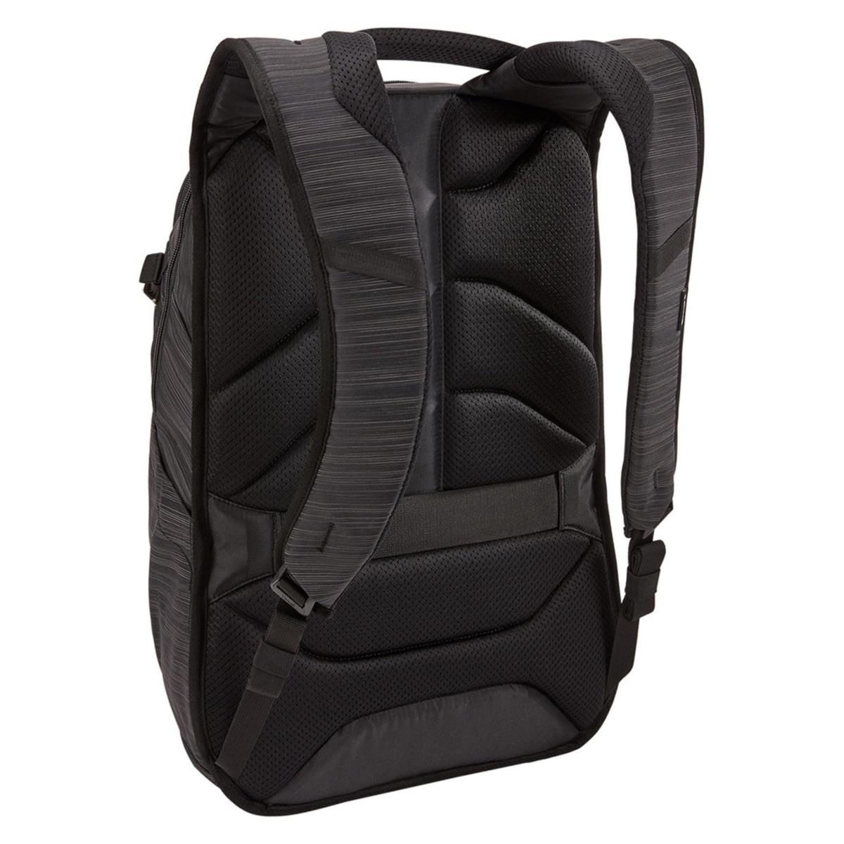  Thule Construct Backpack 24L