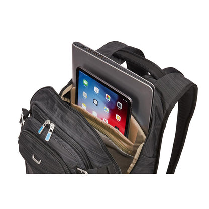  Thule Construct Backpack 24L
