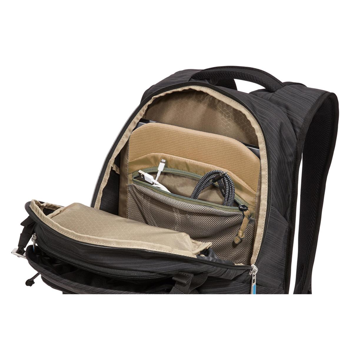  Thule Construct Backpack 24L