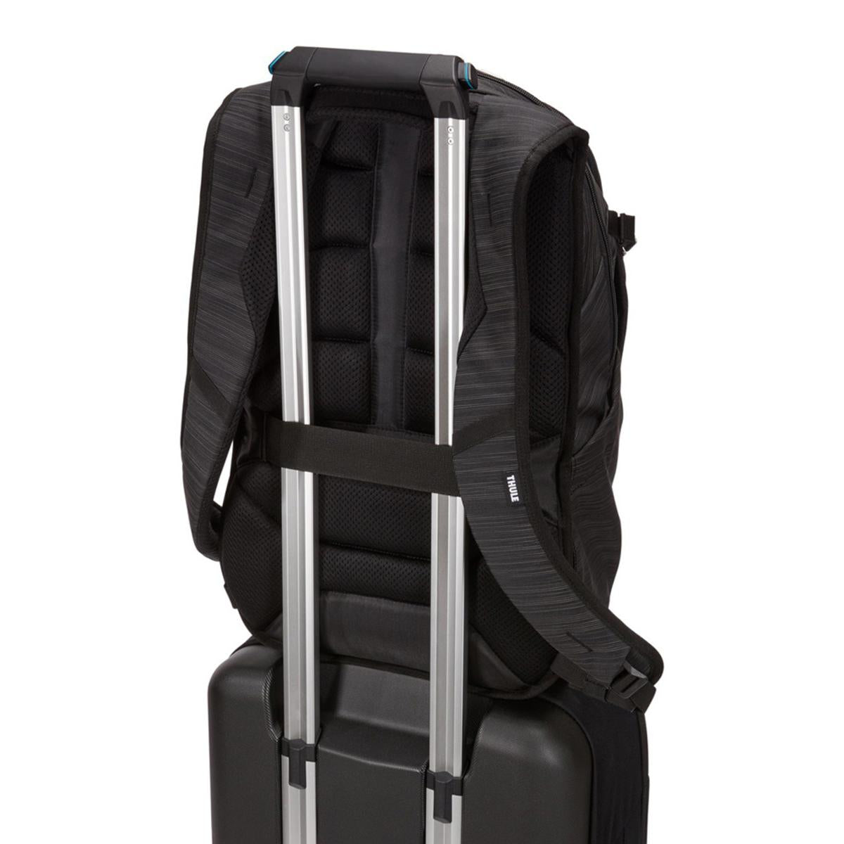  Thule Construct Backpack 24L