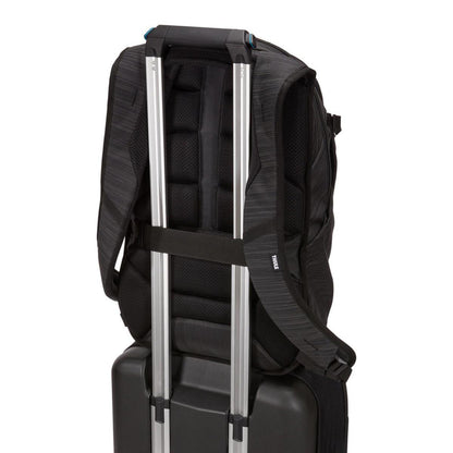  Thule Construct Backpack 24L