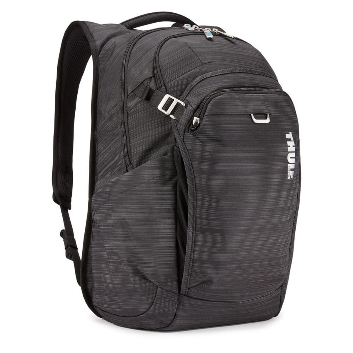  Thule Construct Backpack 24L