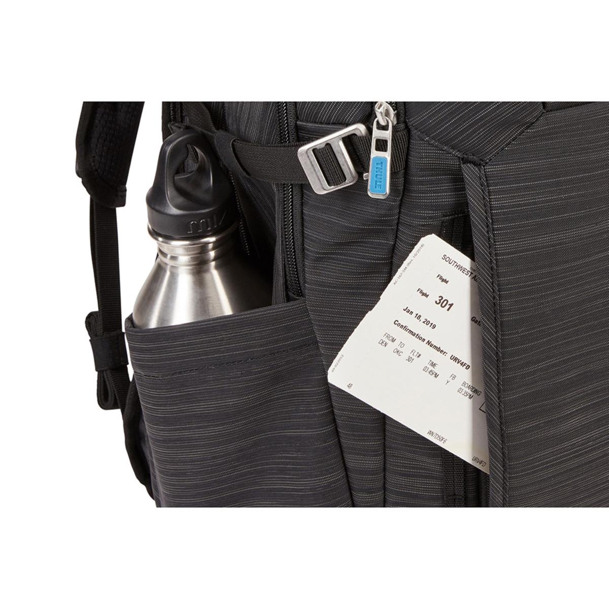  Thule Construct Backpack 28L