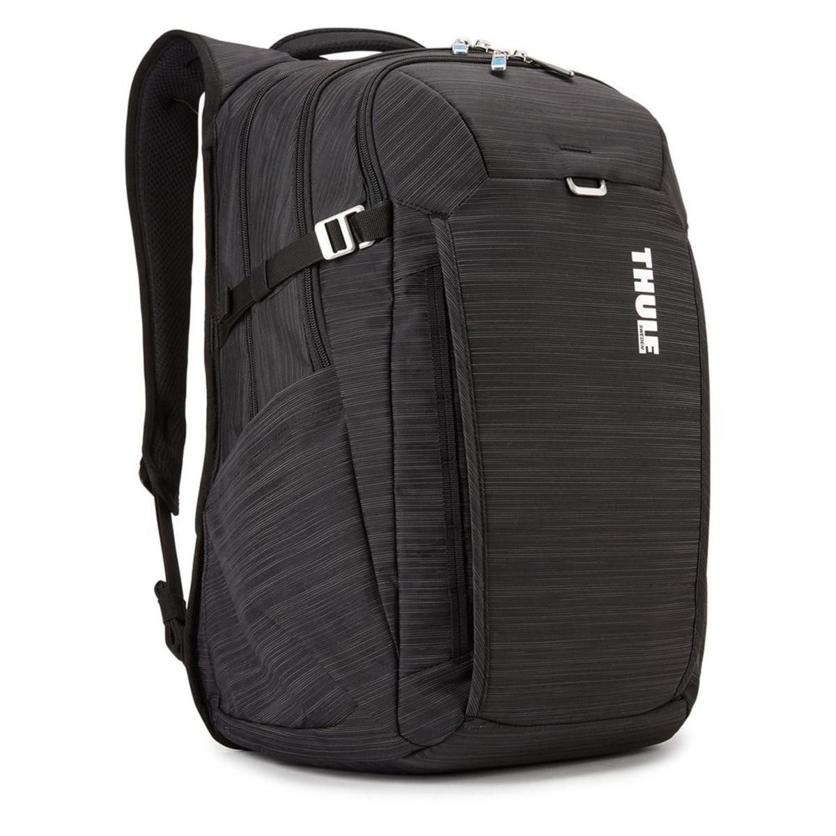  Thule Construct Backpack 28L
