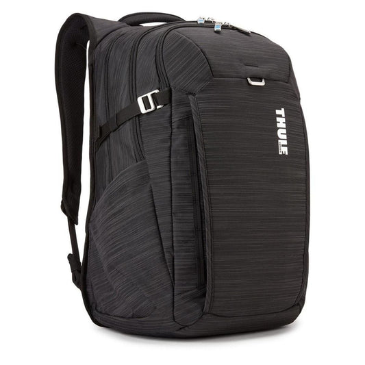  Thule Construct Backpack 28L