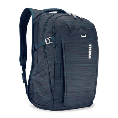  Thule Construct Backpack 28L