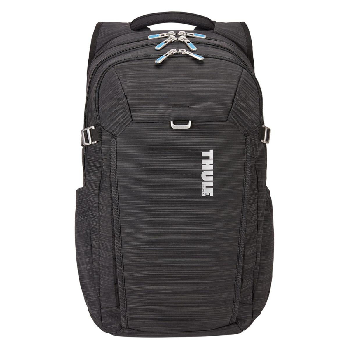  Thule Construct Backpack 28L