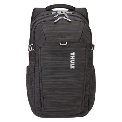  Thule Construct Backpack 28L