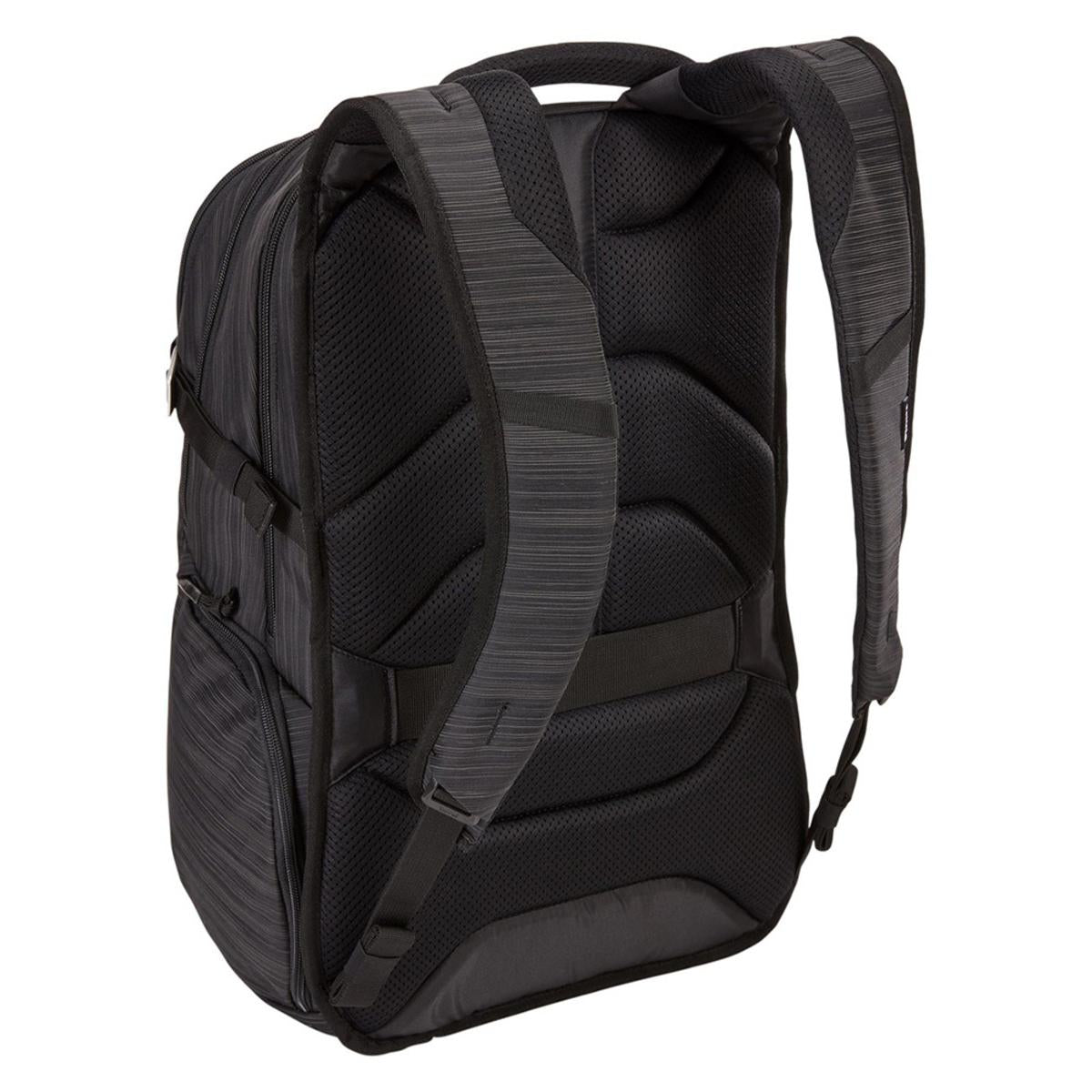  Thule Construct Backpack 28L