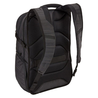  Thule Construct Backpack 28L