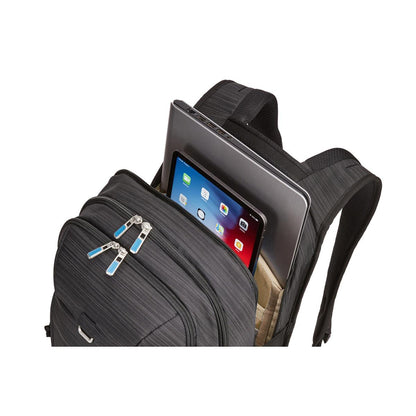  Thule Construct Backpack 28L