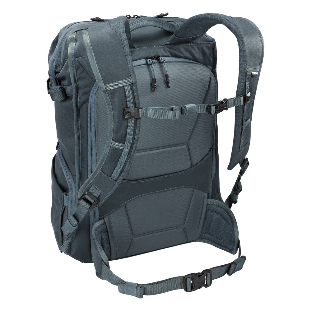  Thule Covert Camera DSLR 24L Backpack