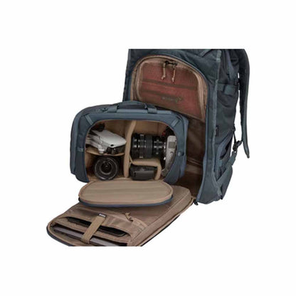  Thule Covert Camera DSLR 24L Backpack