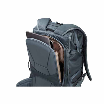  Thule Covert Camera DSLR 24L Backpack