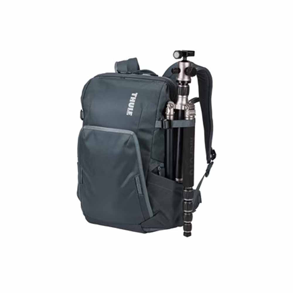  Thule Covert Camera DSLR 24L Backpack