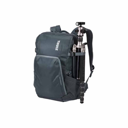  Thule Covert Camera DSLR 24L Backpack