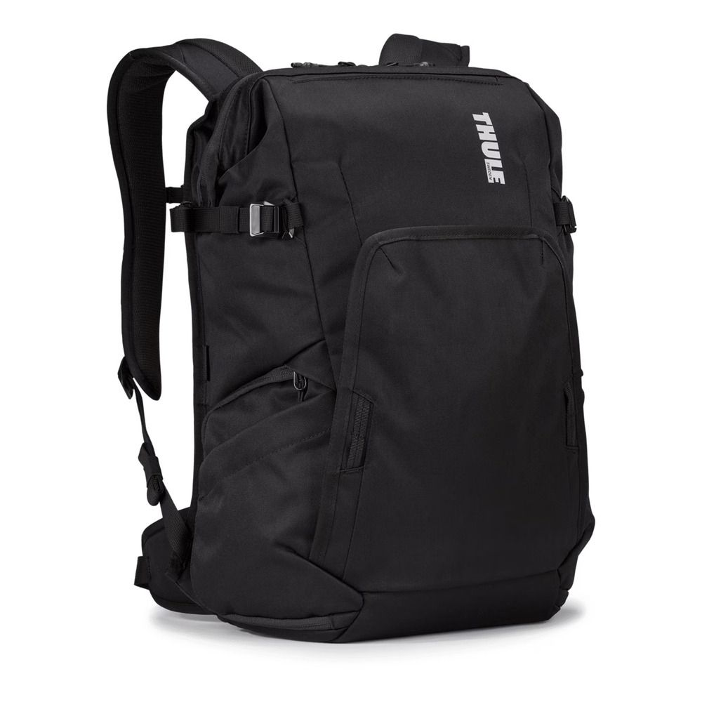  Thule Covert Camera DSLR 24L Backpack