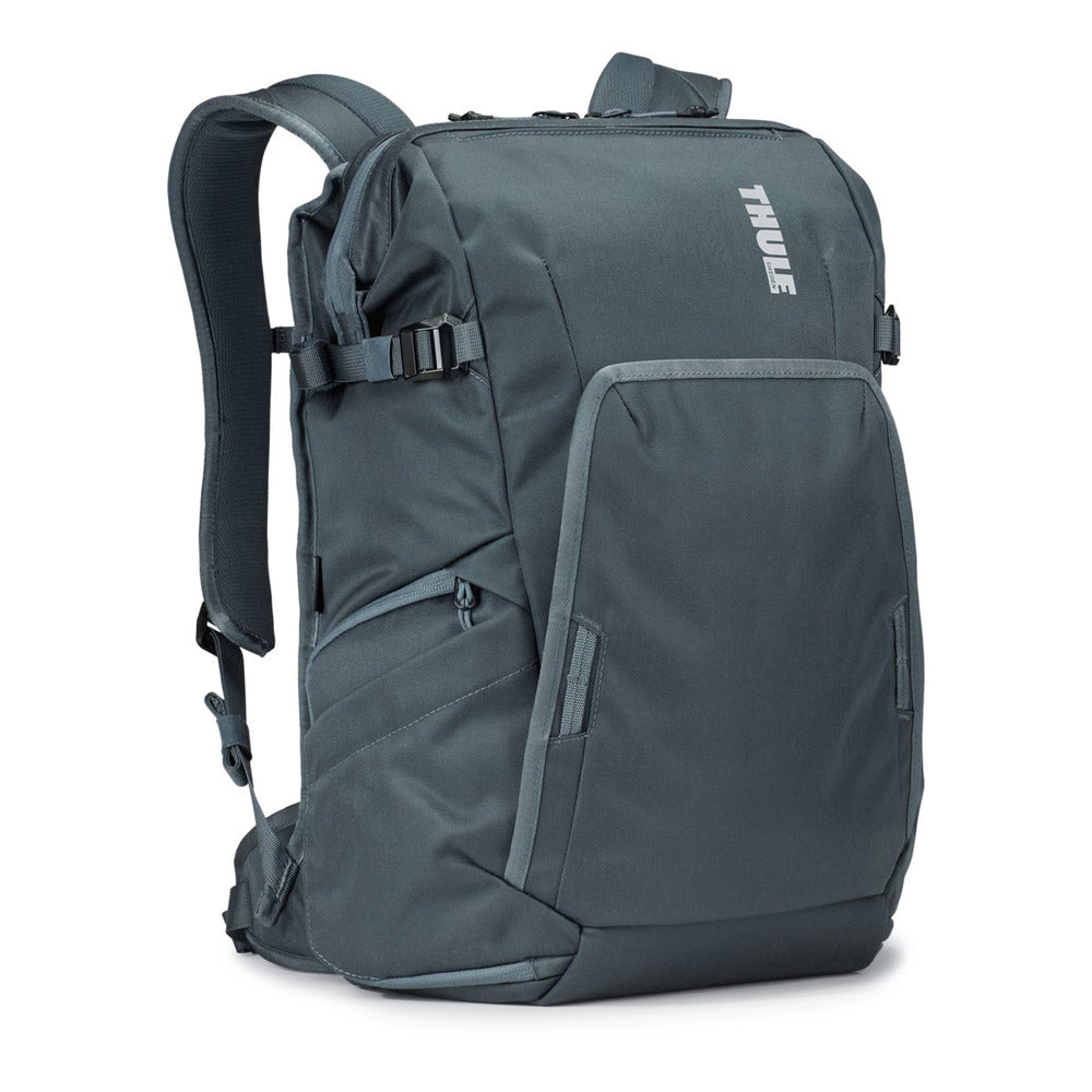  Thule Covert Camera DSLR 24L Backpack