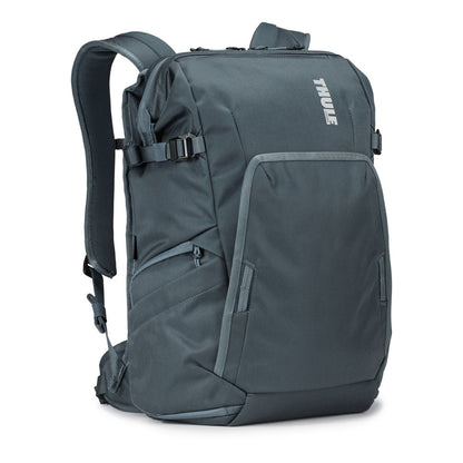  Thule Covert Camera DSLR 24L Backpack