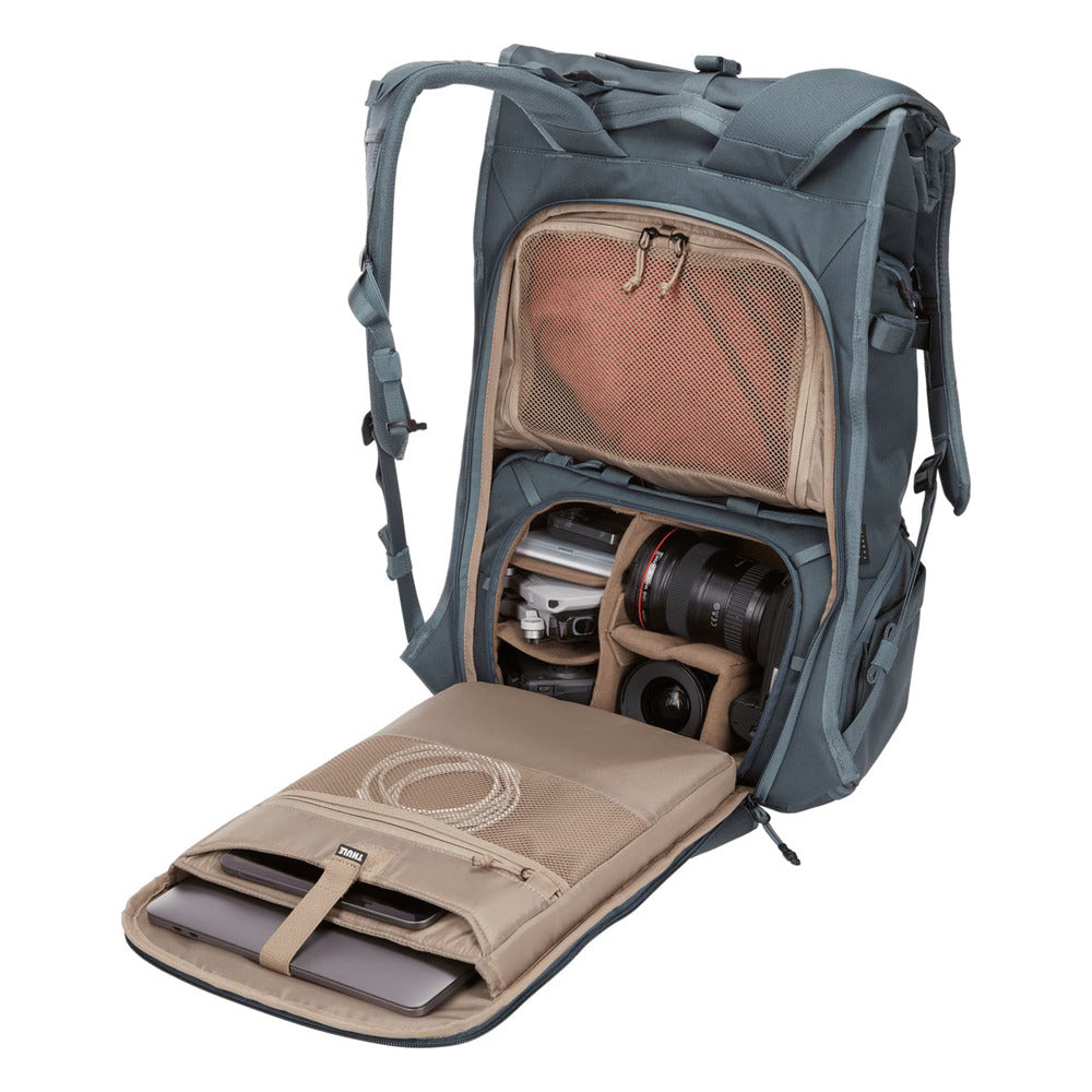  Thule Covert Camera DSLR 32L Backpack