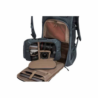  Thule Covert Camera DSLR 32L Backpack