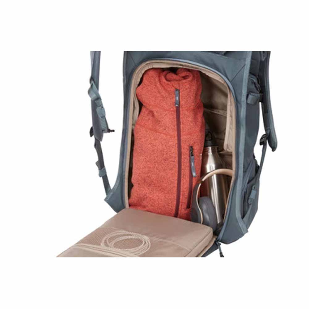 Thule Covert Camera DSLR 32L Backpack