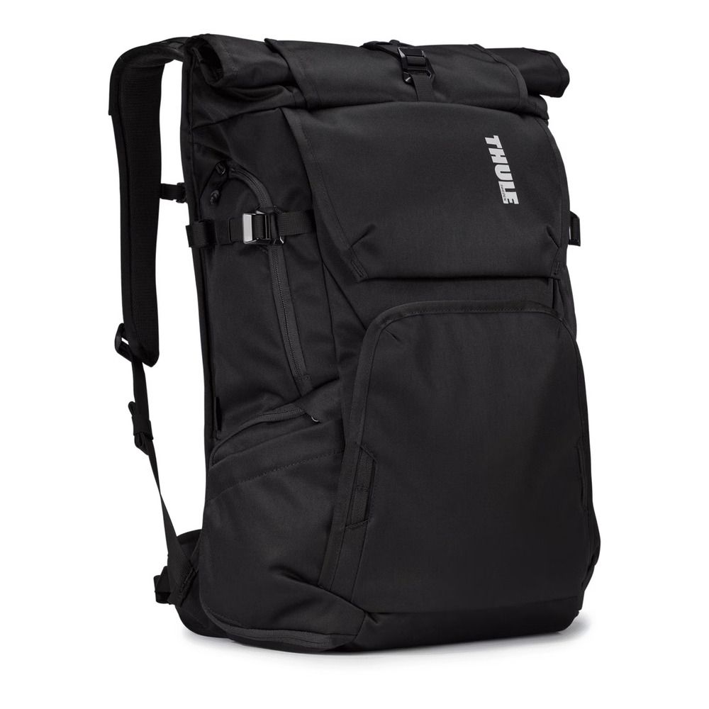  Thule Covert Camera DSLR 32L Backpack