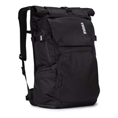  Thule Covert Camera DSLR 32L Backpack