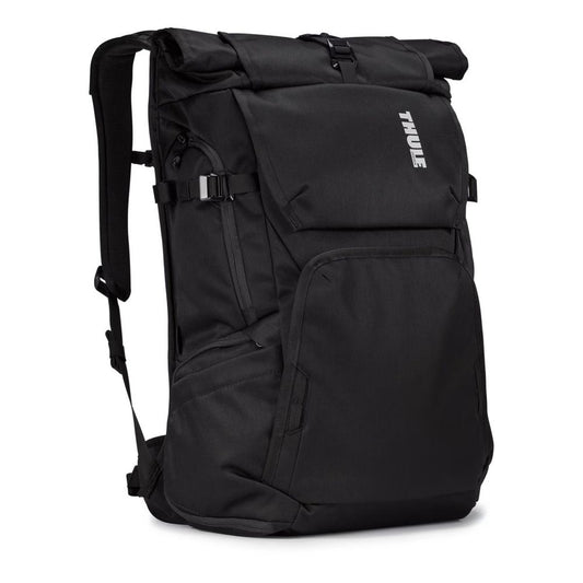  Thule Covert Camera DSLR 32L Backpack