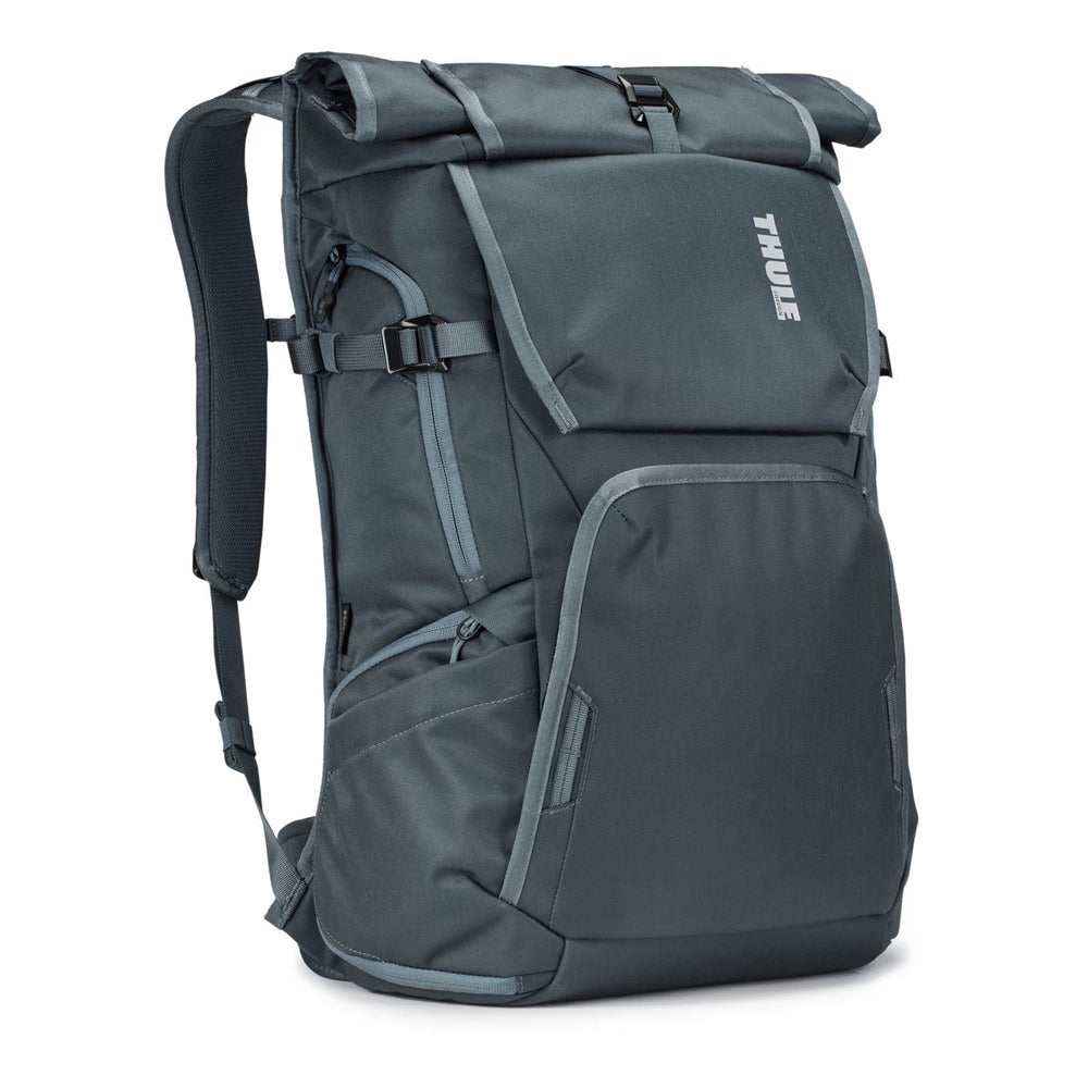  Thule Covert Camera DSLR 32L Backpack