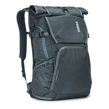  Thule Covert Camera DSLR 32L Backpack
