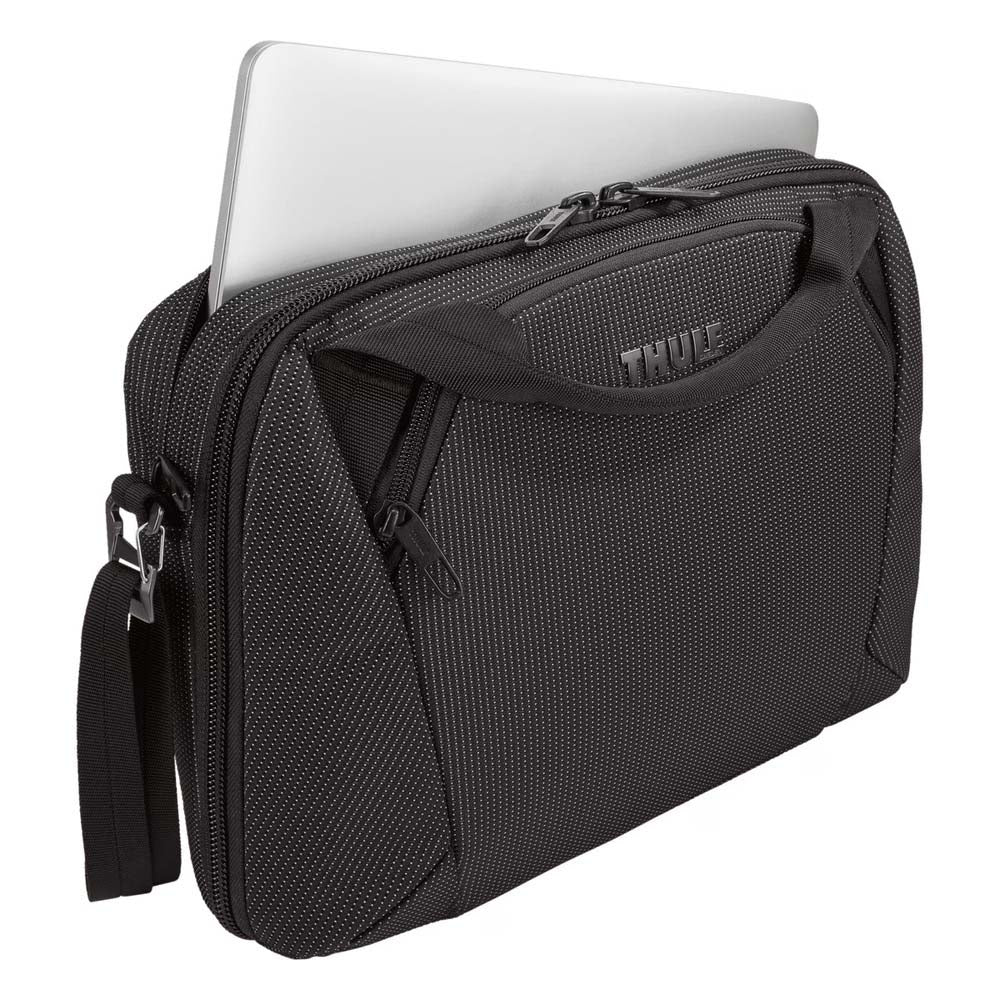  Thule Crossover 2 13.3in Laptop Bag - Black
