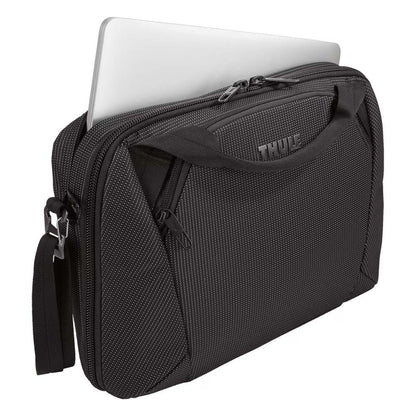  Thule Crossover 2 13.3in Laptop Bag - Black