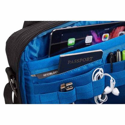  Thule Crossover 2 13.3in Laptop Bag - Black