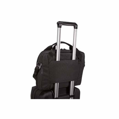  Thule Crossover 2 13.3in Laptop Bag - Black