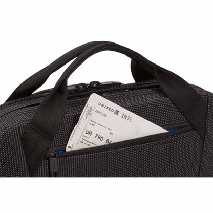 Thule Crossover 2 13.3in Laptop Bag - Black