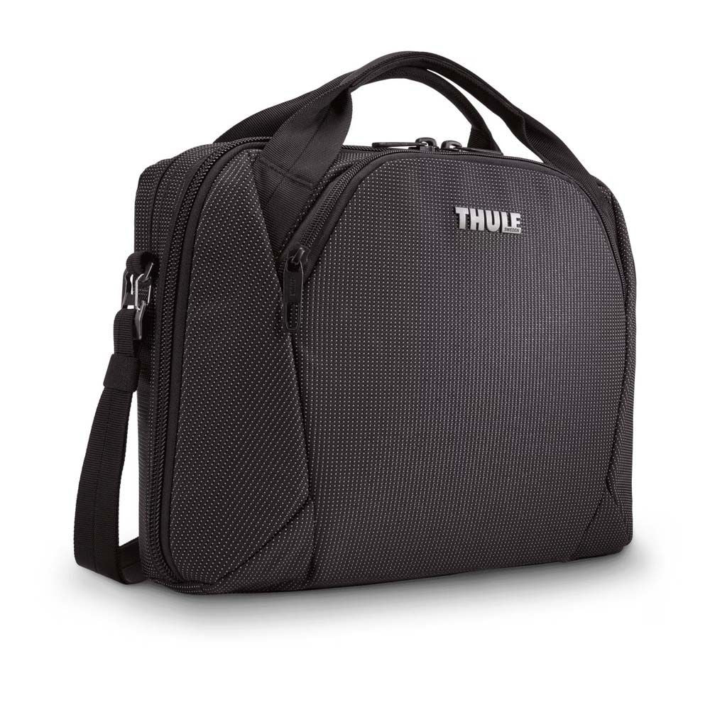 Thule Crossover 2 13.3in Laptop Bag - Black
