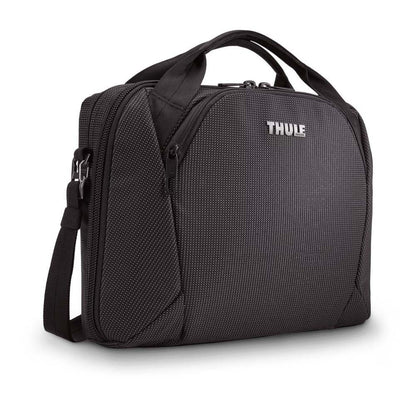  Thule Crossover 2 13.3in Laptop Bag - Black
