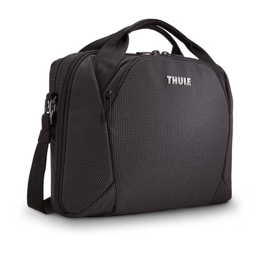  Thule Crossover 2 13.3in Laptop Bag - Black