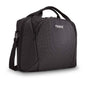  Thule Crossover 2 13.3in Laptop Bag - Black