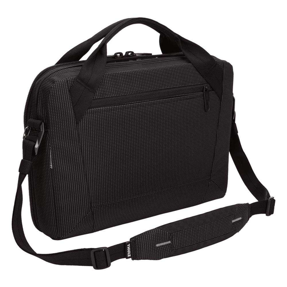  Thule Crossover 2 13.3in Laptop Bag - Black