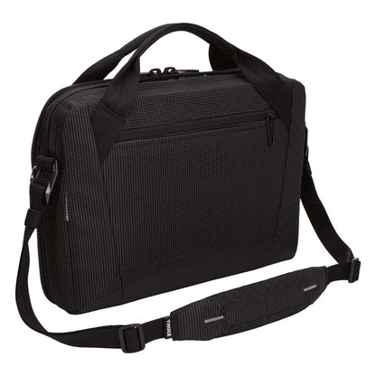  Thule Crossover 2 13.3in Laptop Bag - Black