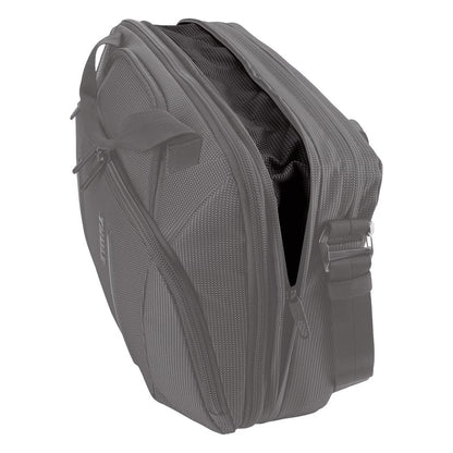  Thule Crossover 2 15.6in Laptop Bag - Black