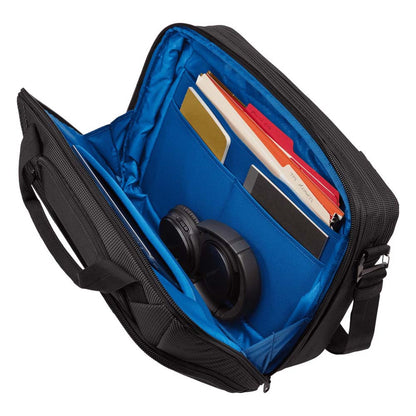  Thule Crossover 2 15.6in Laptop Bag - Black