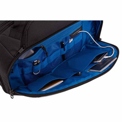  Thule Crossover 2 15.6in Laptop Bag - Black
