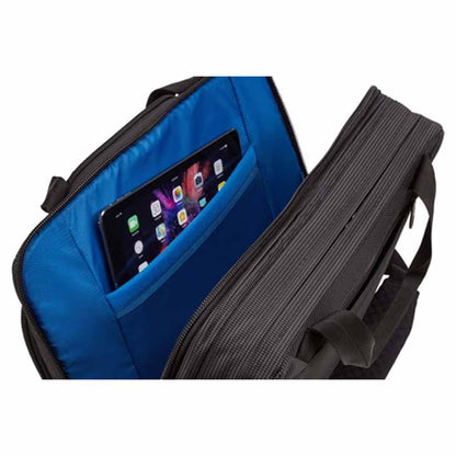  Thule Crossover 2 15.6in Laptop Bag - Black