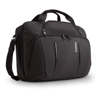  Thule Crossover 2 15.6in Laptop Bag - Black