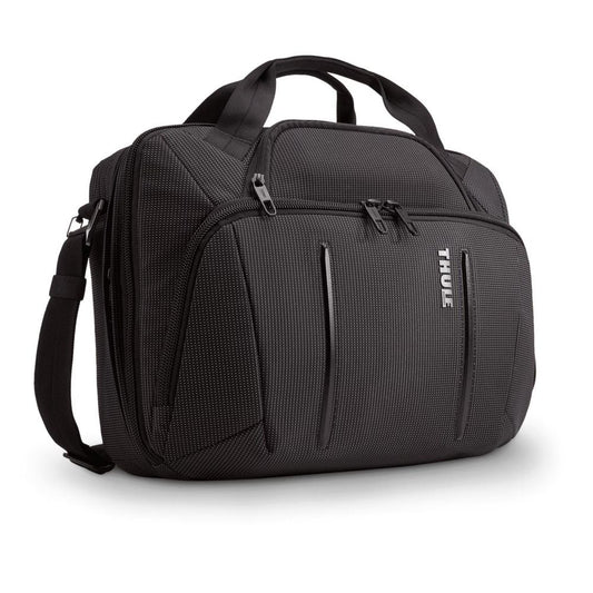  Thule Crossover 2 15.6in Laptop Bag - Black