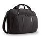  Thule Crossover 2 15.6in Laptop Bag - Black