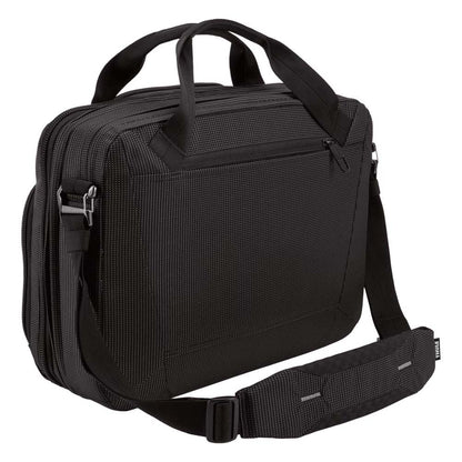  Thule Crossover 2 15.6in Laptop Bag - Black
